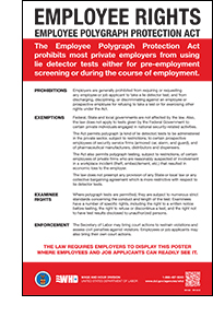 EPPA Poster