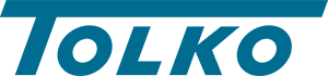 Tolko Industries Ltd.
