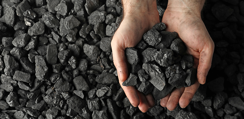 Carbon emissions explained