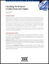 Technical Note T230