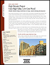 Case Study: Atlantic Station Project