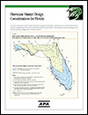 Hurricane Shutter Design Considerations for Florida