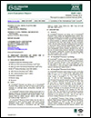 ESR-1040: Boise Cascade Wood Products, LLC