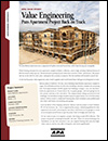 APA Case Study: Santa Barbara Apartments