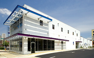 Rogers Krajnak Architects, Inc.