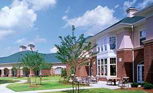 The Village at Germantown