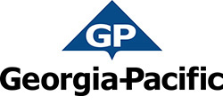 GP logo