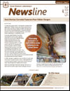 Newsline Fall 2015