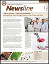 Newsline Spring 2014