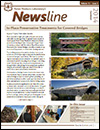 Newsline Summer 2014