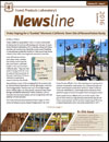 Newsline Summer 2016