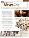 Newsline Winter 2014