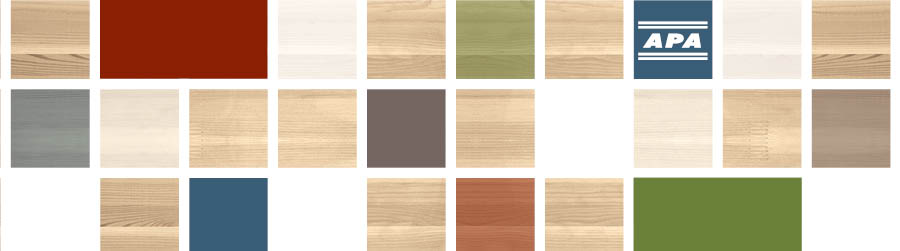 glulam