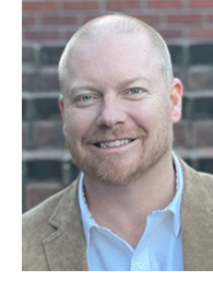 John Beers III