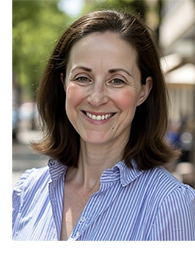 Jennifer Coskren