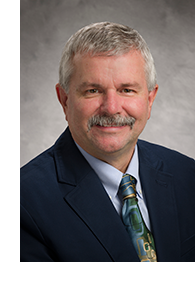 Bob Kuserk