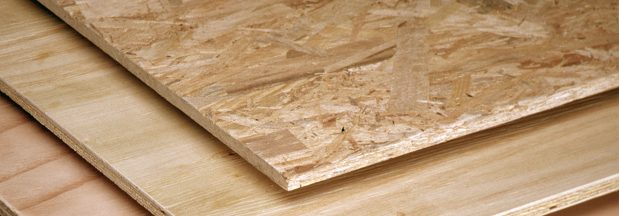 Industrial Product