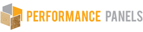www.performancepanels.com