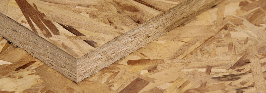 OSB