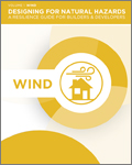 HUD Resiliency Guides Designing for Natural Hazards Series