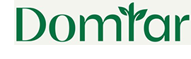 Domtar logo
