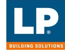 LP