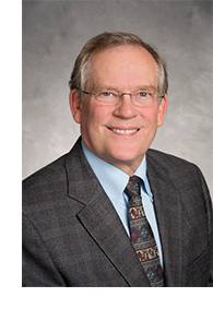 Ed Elias